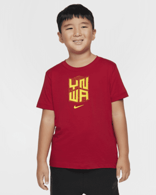 LFC+U+NK+YNWA+TEE.png